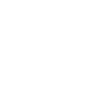 MoneyLife Partners